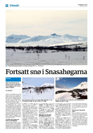 stjordalsnytt-20250507_000_00_00_032.pdf