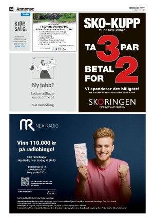 stjordalsnytt-20250507_000_00_00_034.pdf