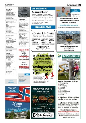 stjordalsnytt-20250507_000_00_00_037.pdf