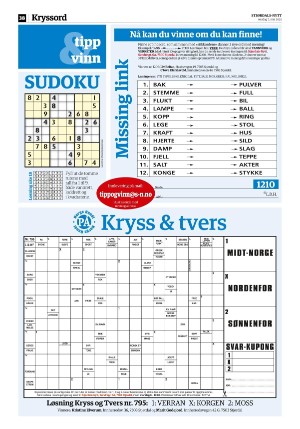 stjordalsnytt-20250507_000_00_00_038.pdf