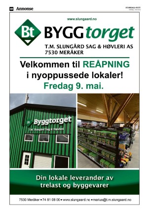 stjordalsnytt-20250507_000_00_00_040.pdf