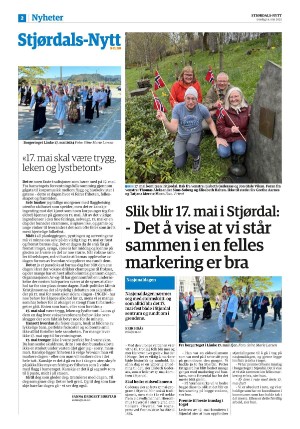 stjordalsnytt-20250514_000_00_00_002.pdf