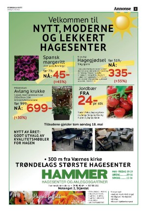 stjordalsnytt-20250514_000_00_00_003.pdf