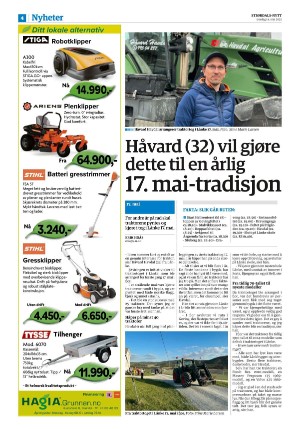 stjordalsnytt-20250514_000_00_00_004.pdf
