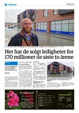 stjordalsnytt-20250514_000_00_00_008.pdf