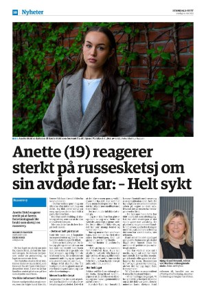 stjordalsnytt-20250514_000_00_00_010.pdf