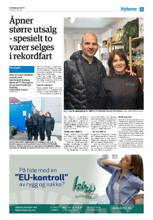 stjordalsnytt-20250514_000_00_00_011.pdf
