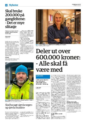 stjordalsnytt-20250514_000_00_00_012.pdf