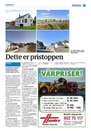 stjordalsnytt-20250514_000_00_00_013.pdf