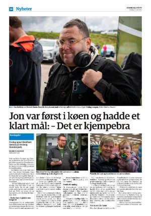 stjordalsnytt-20250514_000_00_00_014.pdf