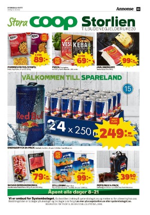 stjordalsnytt-20250514_000_00_00_015.pdf
