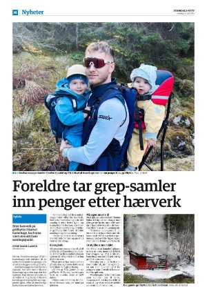 stjordalsnytt-20250514_000_00_00_016.pdf