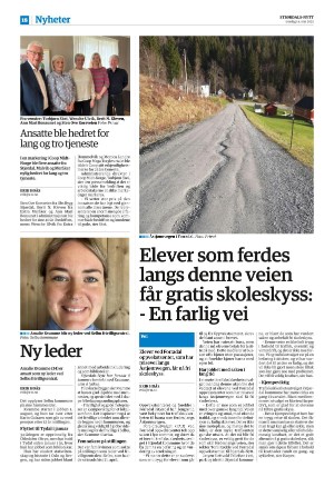 stjordalsnytt-20250514_000_00_00_018.pdf