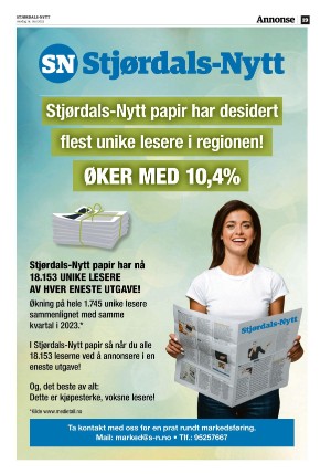 stjordalsnytt-20250514_000_00_00_019.pdf
