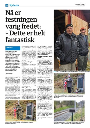 stjordalsnytt-20250514_000_00_00_020.pdf