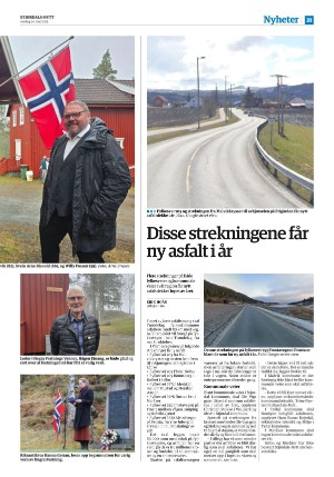 stjordalsnytt-20250514_000_00_00_021.pdf