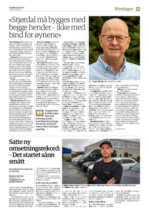 stjordalsnytt-20250514_000_00_00_025.pdf