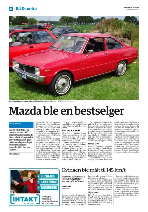 stjordalsnytt-20250514_000_00_00_028.pdf