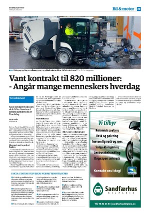 stjordalsnytt-20250514_000_00_00_029.pdf