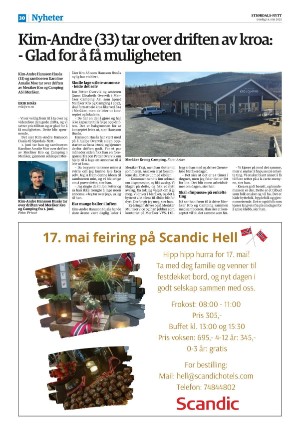 stjordalsnytt-20250514_000_00_00_030.pdf
