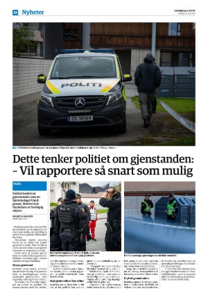 stjordalsnytt-20250514_000_00_00_032.pdf