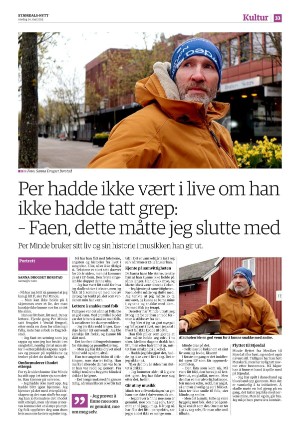 stjordalsnytt-20250514_000_00_00_033.pdf