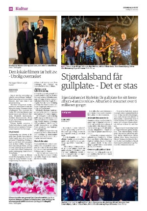stjordalsnytt-20250514_000_00_00_034.pdf