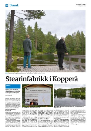 stjordalsnytt-20250514_000_00_00_038.pdf