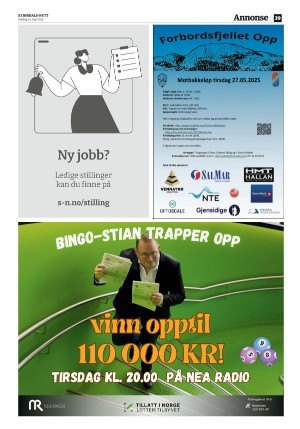 stjordalsnytt-20250514_000_00_00_039.pdf
