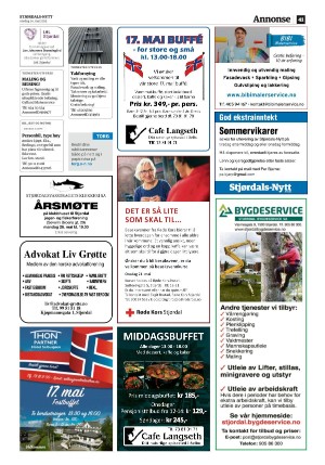 stjordalsnytt-20250514_000_00_00_041.pdf