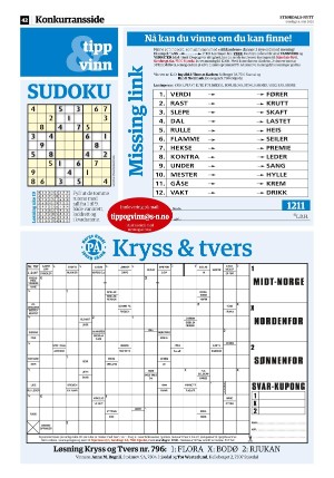 stjordalsnytt-20250514_000_00_00_042.pdf