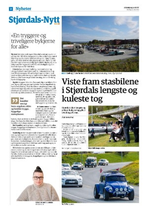 stjordalsnytt-20250521_000_00_00_002.pdf