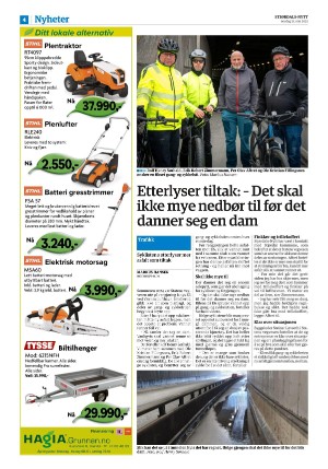 stjordalsnytt-20250521_000_00_00_004.pdf