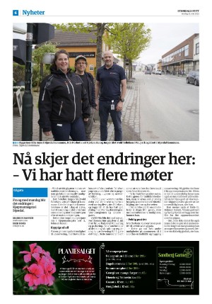 stjordalsnytt-20250521_000_00_00_006.pdf