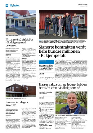 stjordalsnytt-20250521_000_00_00_010.pdf