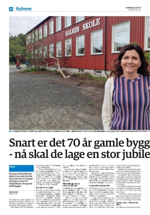 stjordalsnytt-20250521_000_00_00_012.pdf