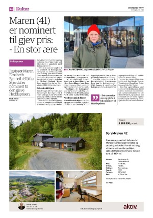 stjordalsnytt-20250521_000_00_00_014.pdf