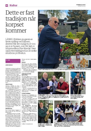 stjordalsnytt-20250521_000_00_00_016.pdf
