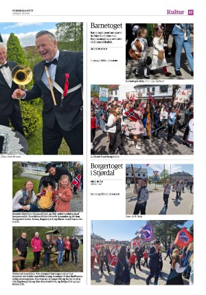 stjordalsnytt-20250521_000_00_00_017.pdf