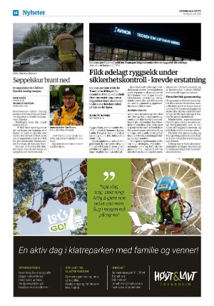 stjordalsnytt-20250521_000_00_00_018.pdf