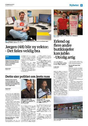 stjordalsnytt-20250521_000_00_00_021.pdf