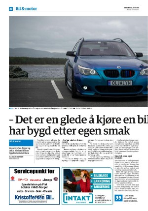 stjordalsnytt-20250521_000_00_00_022.pdf