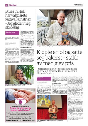 stjordalsnytt-20250521_000_00_00_024.pdf