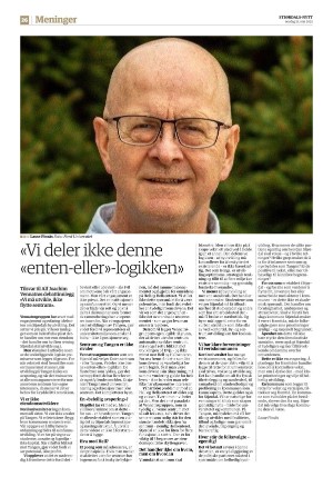 stjordalsnytt-20250521_000_00_00_026.pdf