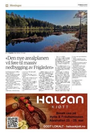 stjordalsnytt-20250521_000_00_00_028.pdf