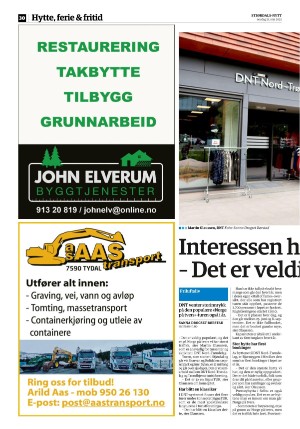 stjordalsnytt-20250521_000_00_00_030.pdf