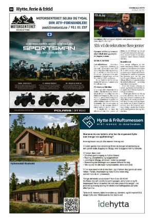 stjordalsnytt-20250521_000_00_00_032.pdf
