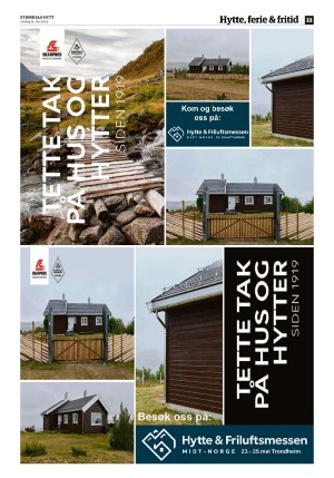 stjordalsnytt-20250521_000_00_00_033.pdf