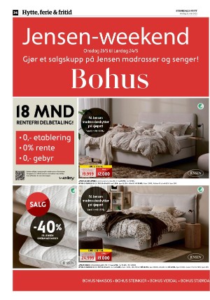 stjordalsnytt-20250521_000_00_00_034.pdf