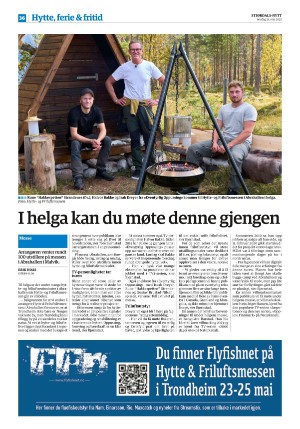 stjordalsnytt-20250521_000_00_00_036.pdf